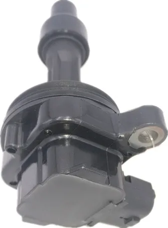 Peças do Bobina de Ignição Direta 1275971 Serve 92-97 Volv0 960 2.9L-L6