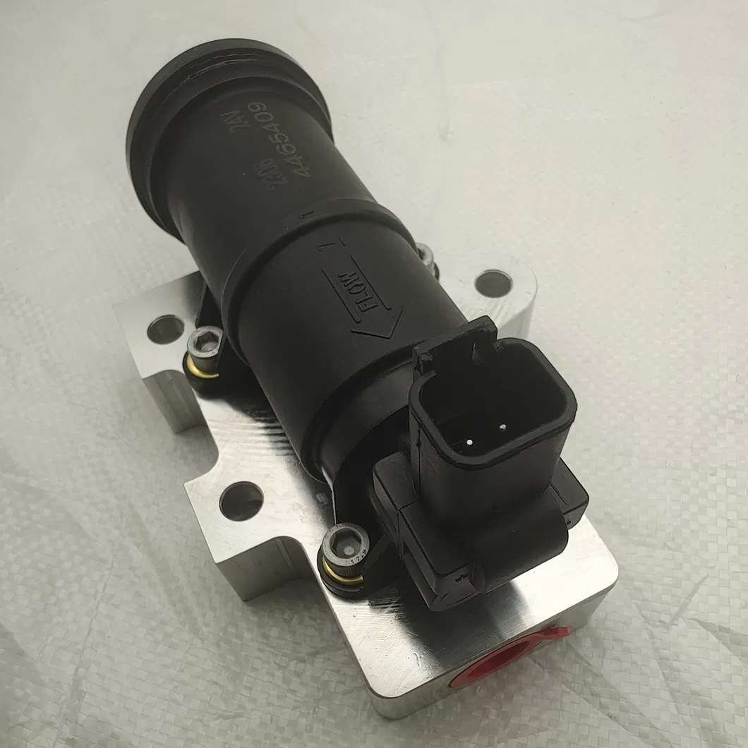 Detalhe Bomba Hep-02A 3