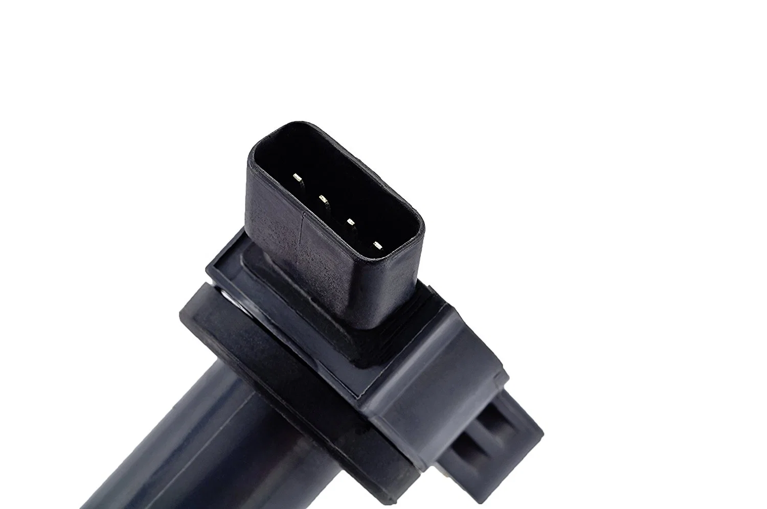 Bobina de Ignição para Toyota RAV4/Avalon/Camry/Highlander Lexus Es350 90919-02251 90919-A2007 90919-A2002