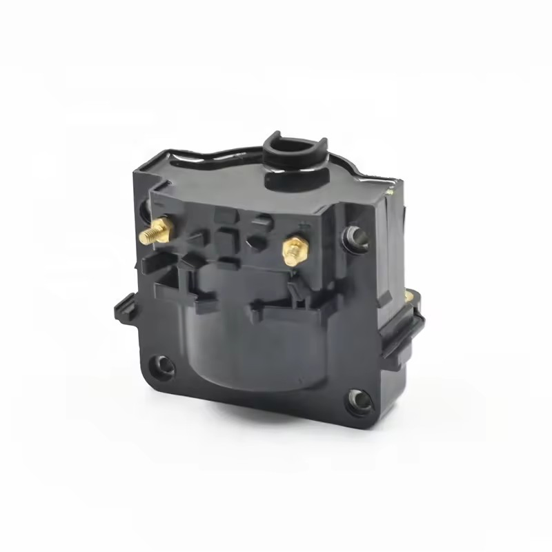 Peças de Auto Desempenho Elevado Substituição de Motor Bobina de Ignição OEM 9091902135 9091902136 9091902139 9091902152 para T-Oyota Corolla