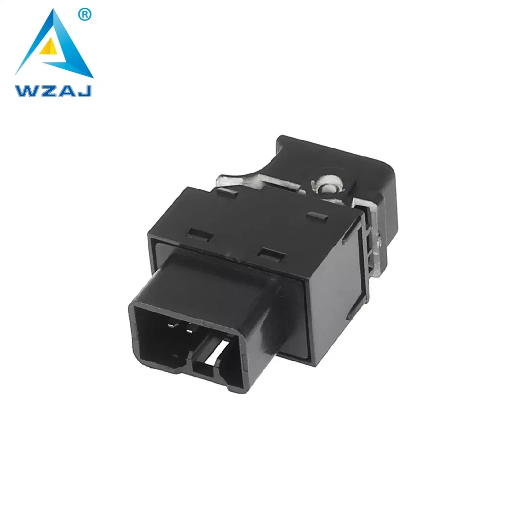 Conjunto do Interruptor de Aviso de Perigo 84332-26080 8433226080