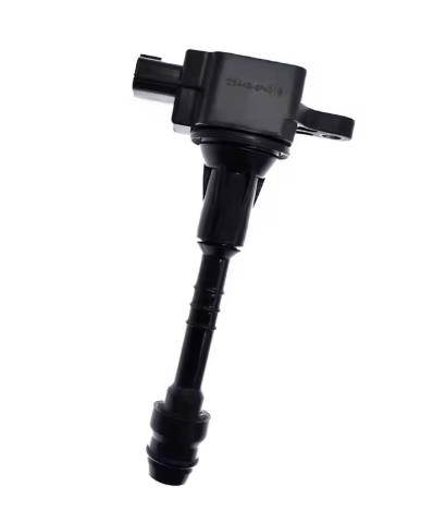 Sistema de Ignição Automática Bobina de Ignição para Nissa Almera Primera OEM 22448-6n015