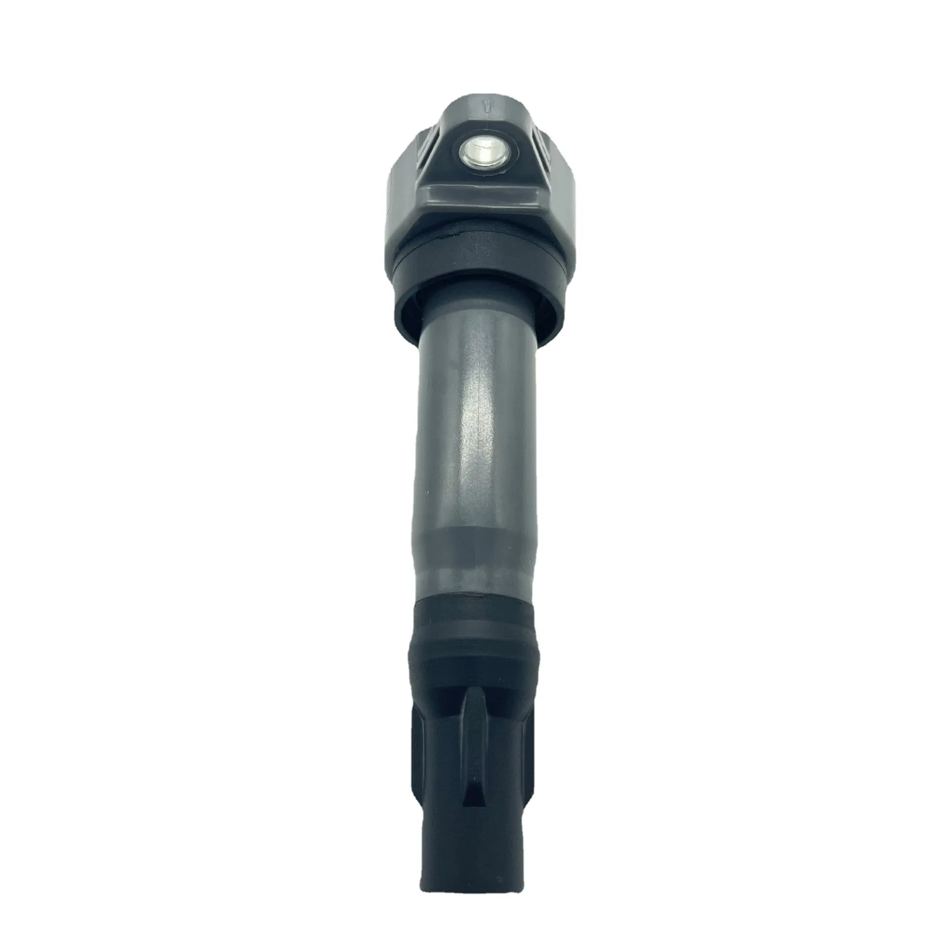 Acessórios de Peças Automotivas Bobina de Ignição de Grau Profissional Substituição de Bobinas de Ignição OEM MW253788 para Mitsubishi Bobina De Encendido