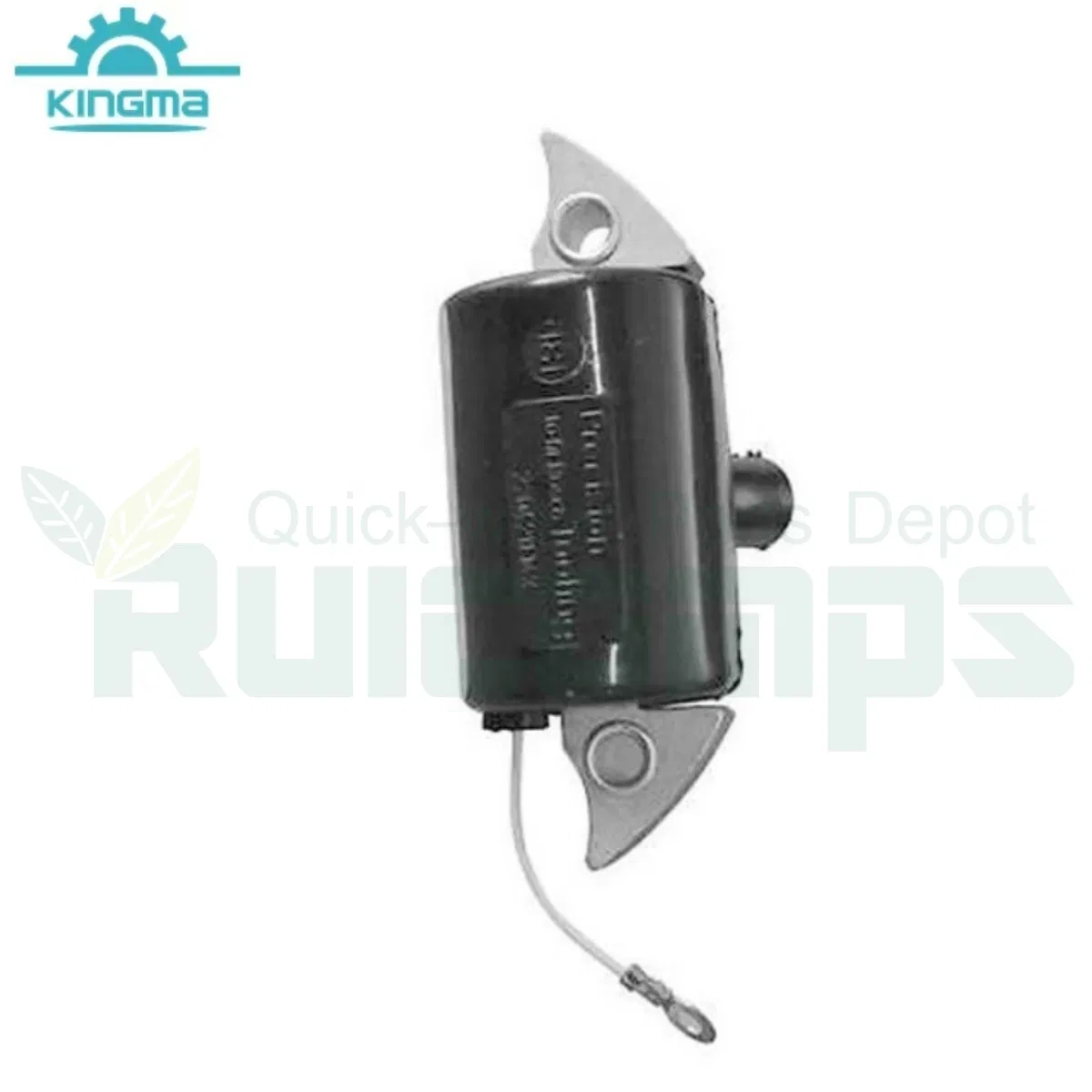 Ms 070 1106 404 3210 Bobina de Ignição Específica para Motor de Alto Desempenho