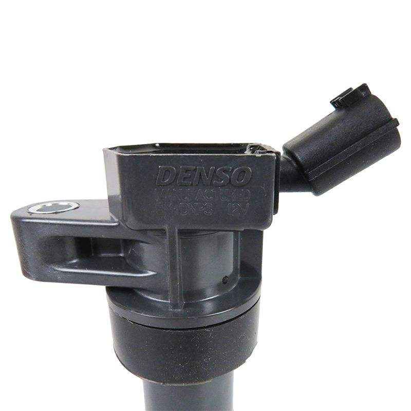 Peças Automotivas OEM da Hyun-Dai KIA Bobina de Ignição 27300-3f100 27301-3f100