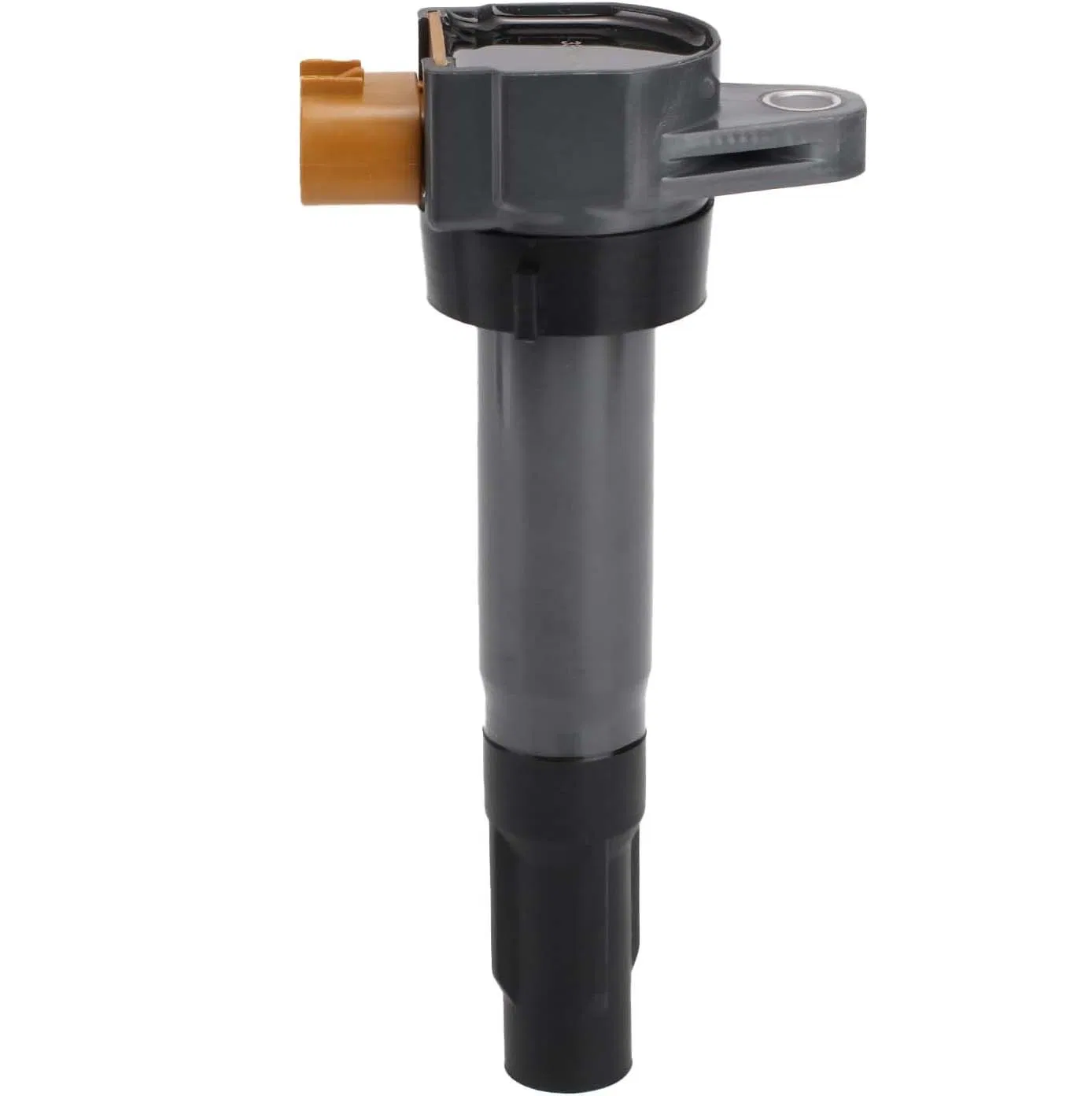 UF634 Bobina de Ignição para Suzuki Grand Vitara Kizashi Sx4 Swift 1.4L 1.6L 2.0L 2.4L, Substitui 33400-51K20 33400-51K40