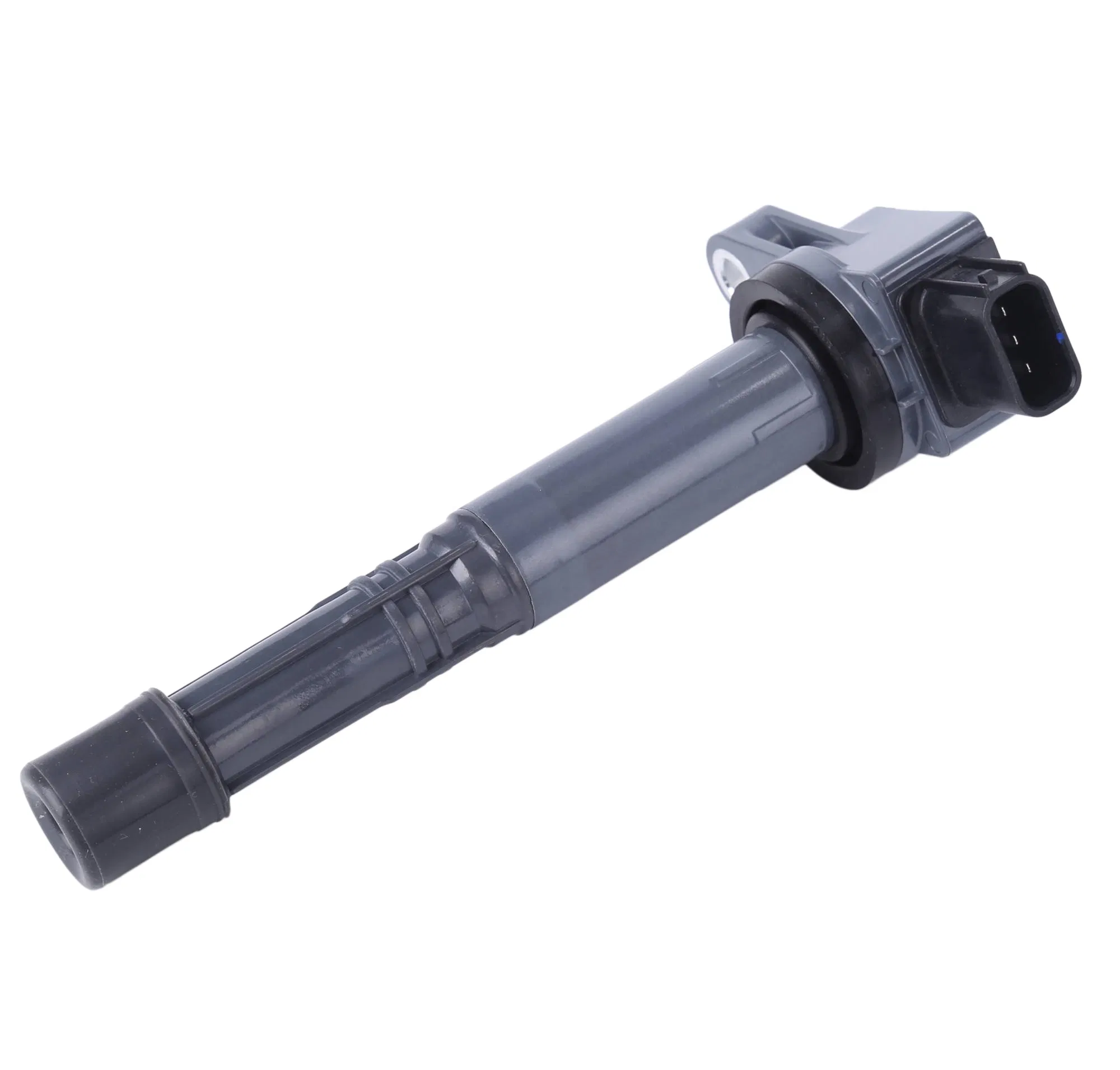 Bobina de Ignição de Peças de Automóvel para Honda Accord Civic 30520-Pna-007 UF311 099700-070 30520-Pnc-004 099700-115 UF583 30520-Pnc-004