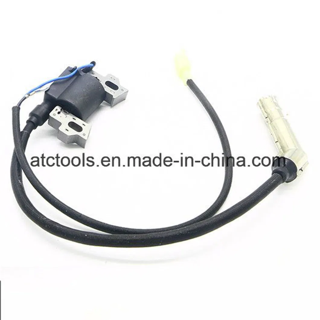 Mtd Powermore 951-12013 Mtd Zs265 Zs270 Módulo de Bobina de Ignição