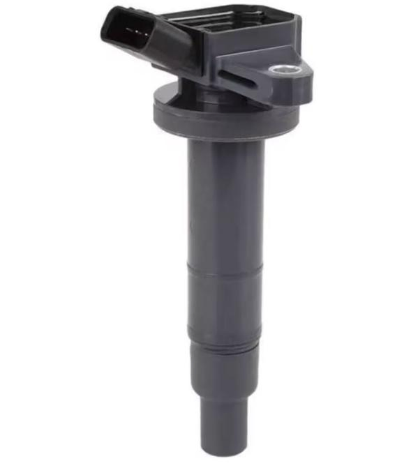 Padrões OEM Substituição Atacado Bobina De Encendido 19070bz040 19070-Bz040 099700-0990 0997000990 Bobina de Ignição para Toyota Avalon 2006