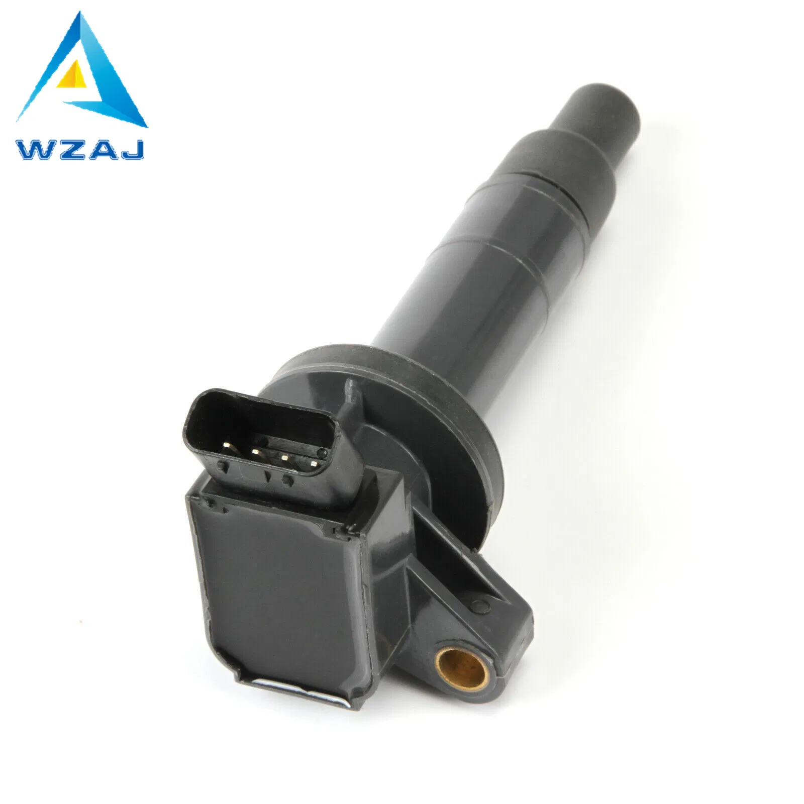 Aj-I1089 90919-02239 90080-19015 90919-T2002 Peças de Reposição para Automóveis Bobina de Ignição