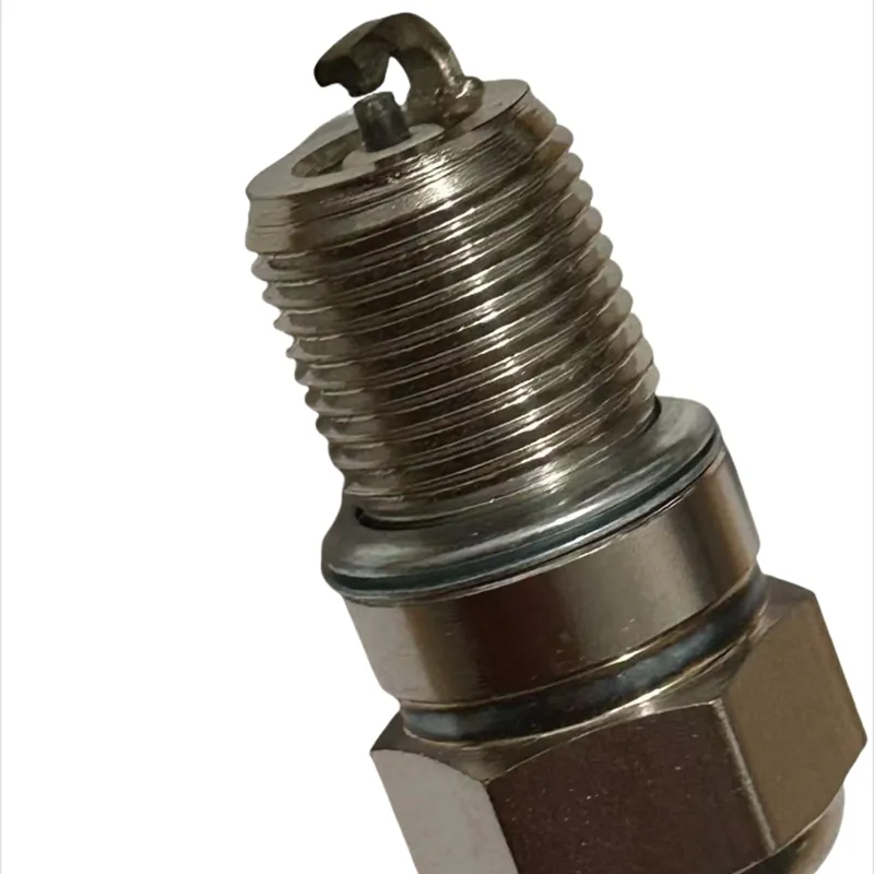 Qsv91 Plugar Spark 5373898 para Cum Mins Qsv-91g Conjuntos de Geradores a Gás Indústria Motor Spark Plug Vela