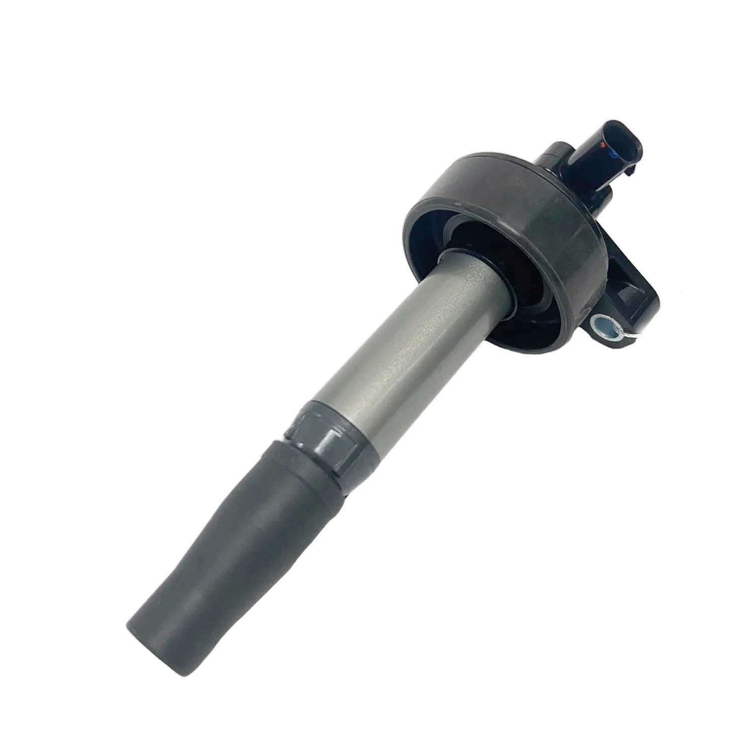 Bobina de Ignição de Alto Desempenho para Ford Focus, Qualidade OEM