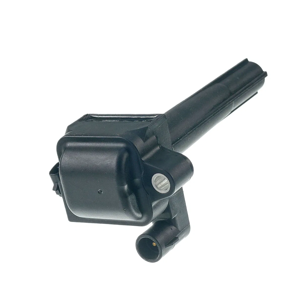 Bobina de Ignição de Peças de Automóvel 9091902215 90919-02215 90080-19012 9008019012 para Lexus Es300 Toyota 1999-2003 3.0L V6