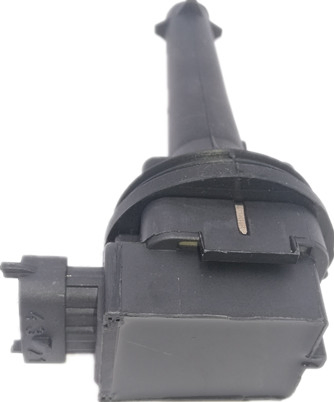 Bobinas de Ignição para Volv0 2.3L-2.9L S60 Cross Country V60