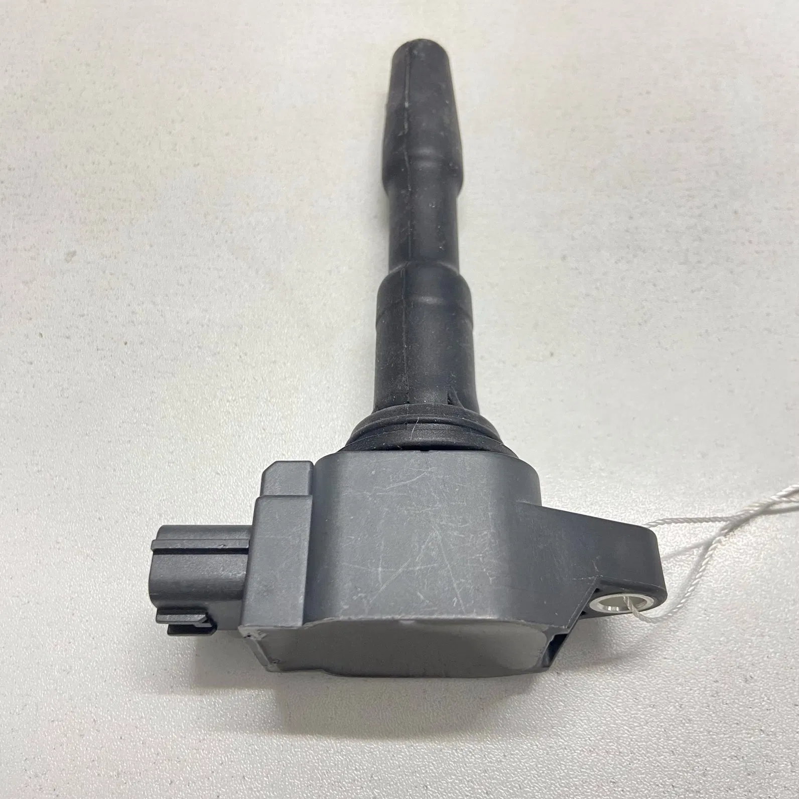 Bobina de Ignição de Qualidade para Carros - Peças de Substituição OEM 224486CT0a