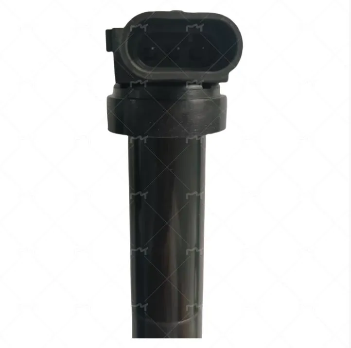 27301-23400 Bobina de Ignição Automática para Hyundai