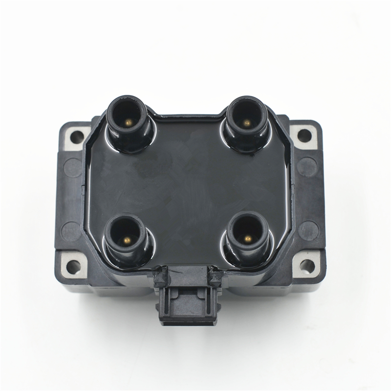 Peças de Motor de Automóvel Bobina de Ignição 0K01118100 para KIA
