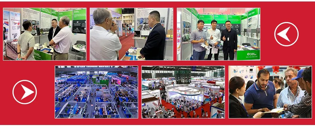 Exposição