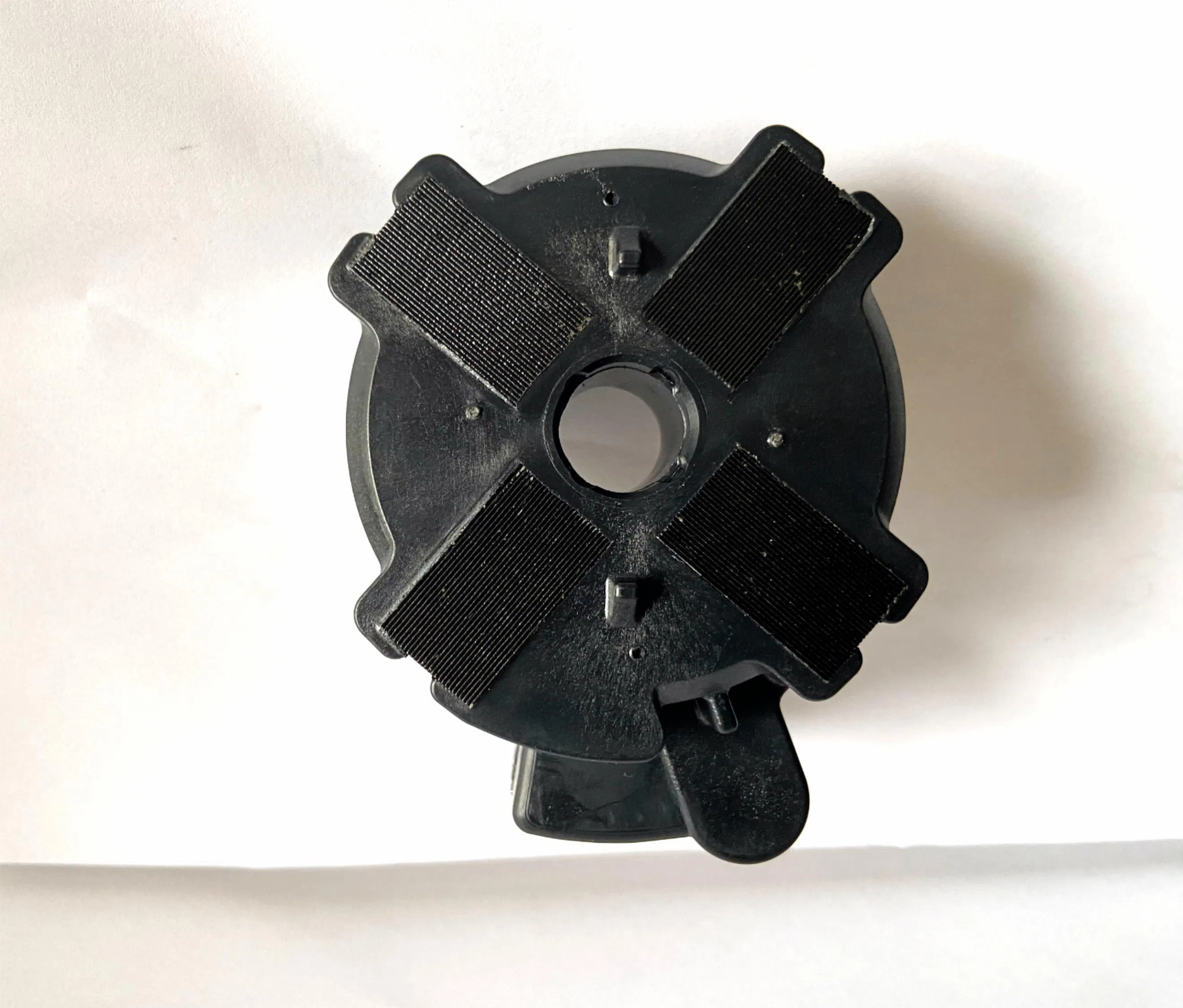 Peça de Auto Parts Igniter Bobina de Ignição H3t024 F696 para Mitsubishi Mirage