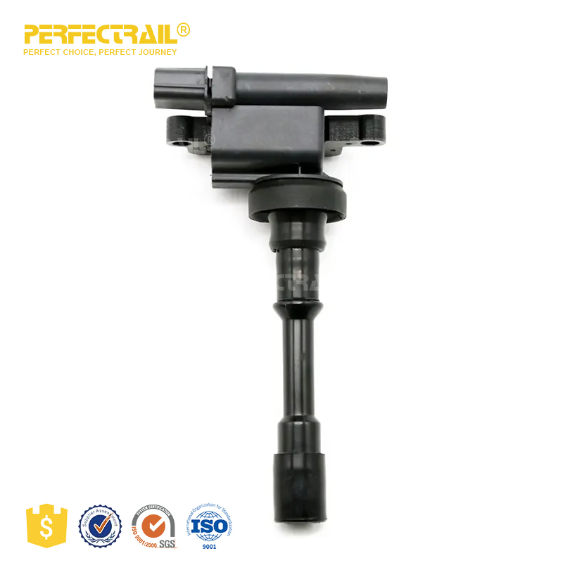 Módulo de Bobina de Ignição Automática Lancer para Mitsubishi Md361710 Md362907 Md362903