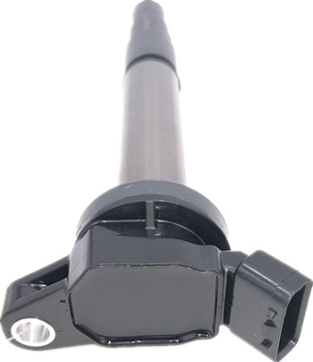 Bobina de Ignição 90919-02258 Serve para Toyota Corolla Matrix Prius Scion