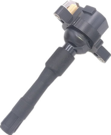 Bobinas de Ignição para BMW E36 E38 E39 E46 E52 12131748018