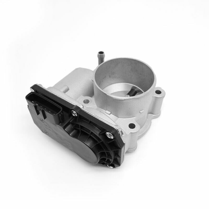 Peças de Auto Novo 22030-0t100 Conjunto de Corpo de Borboleta para Toyota Corolla Zre15 120 122 1.8L