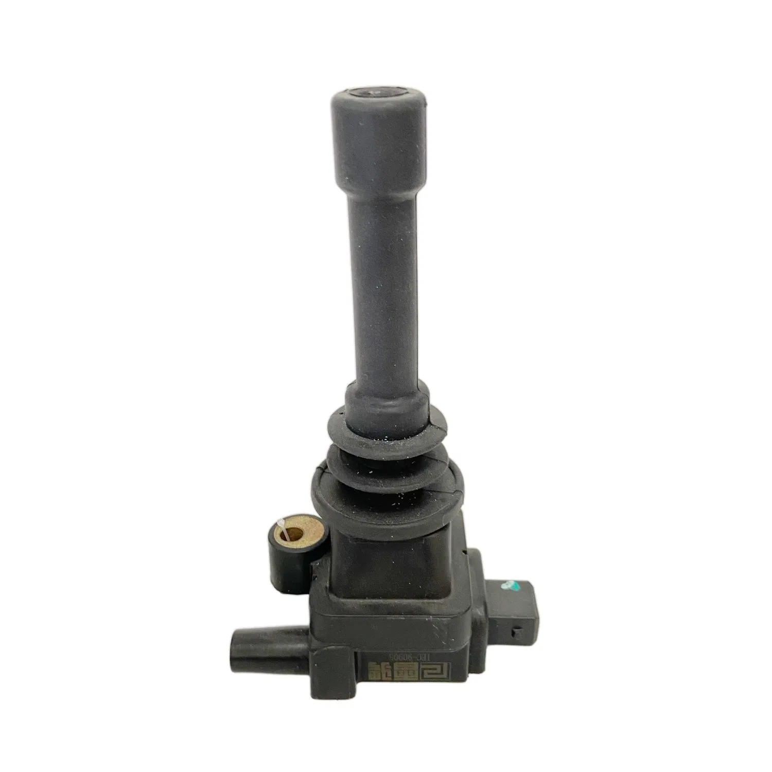 Bobina de Ignição do Motor de Carro Auto F01r00A010 1136000175 Compatível com Geely Vision Ec7