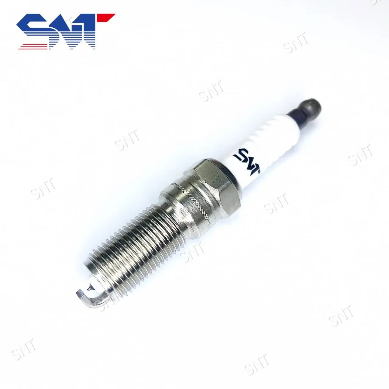 Fábrica de Velas de Ignição de Alta Qualidade da China Atacado Toyota Ngk Vela Mais Popular Vendendo Bem Resistência Longa Vida Útil Kh7rti 90919-01191 90919-01247 5018