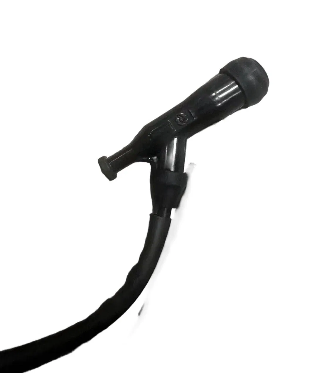 Bobina de Ignição de Alto Desempenho para 168f Gx160 Gx200 Motores
