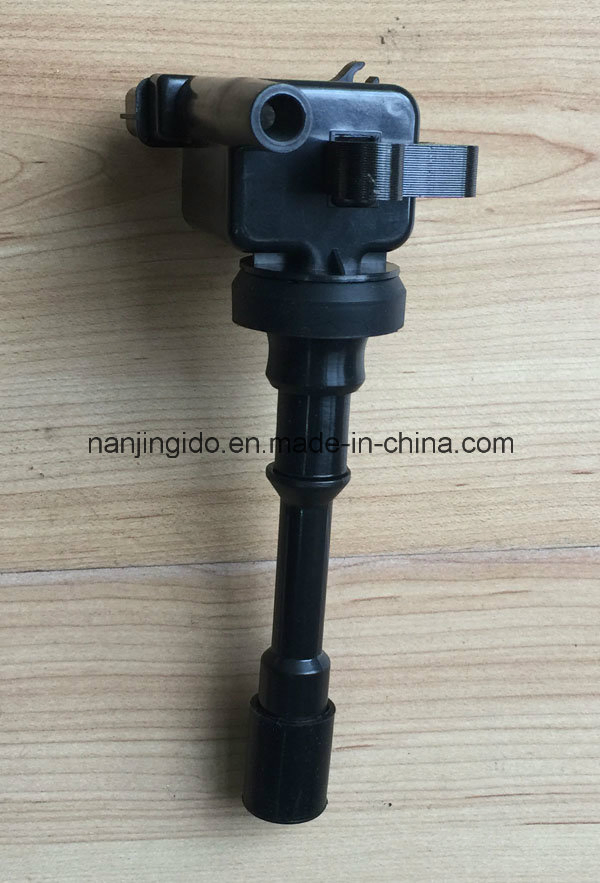 Módulo de Bobina de Ignição Automática Lancer para Mitsubishi Md361710 Md362907 Md362903
