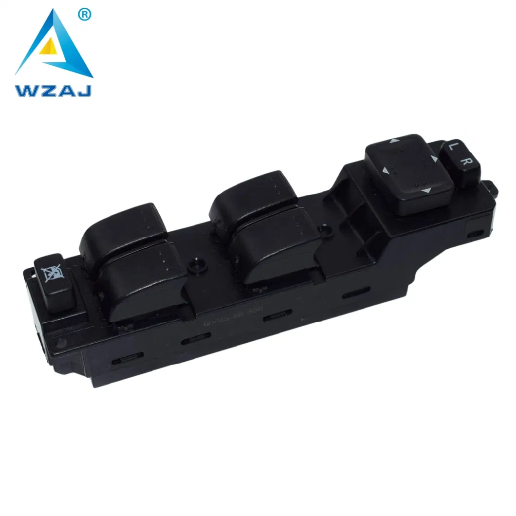 Conjunto do Interruptor de Aviso de Perigo 84332-26080 8433226080