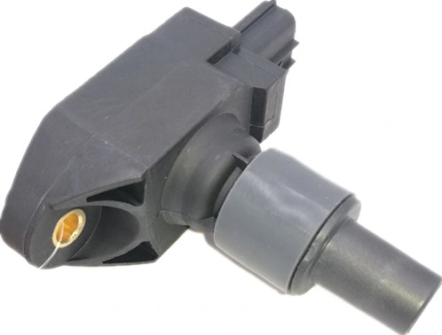 Bobina de Ignição Serve Mazda Rx8 Se3p Se17 2003-2012