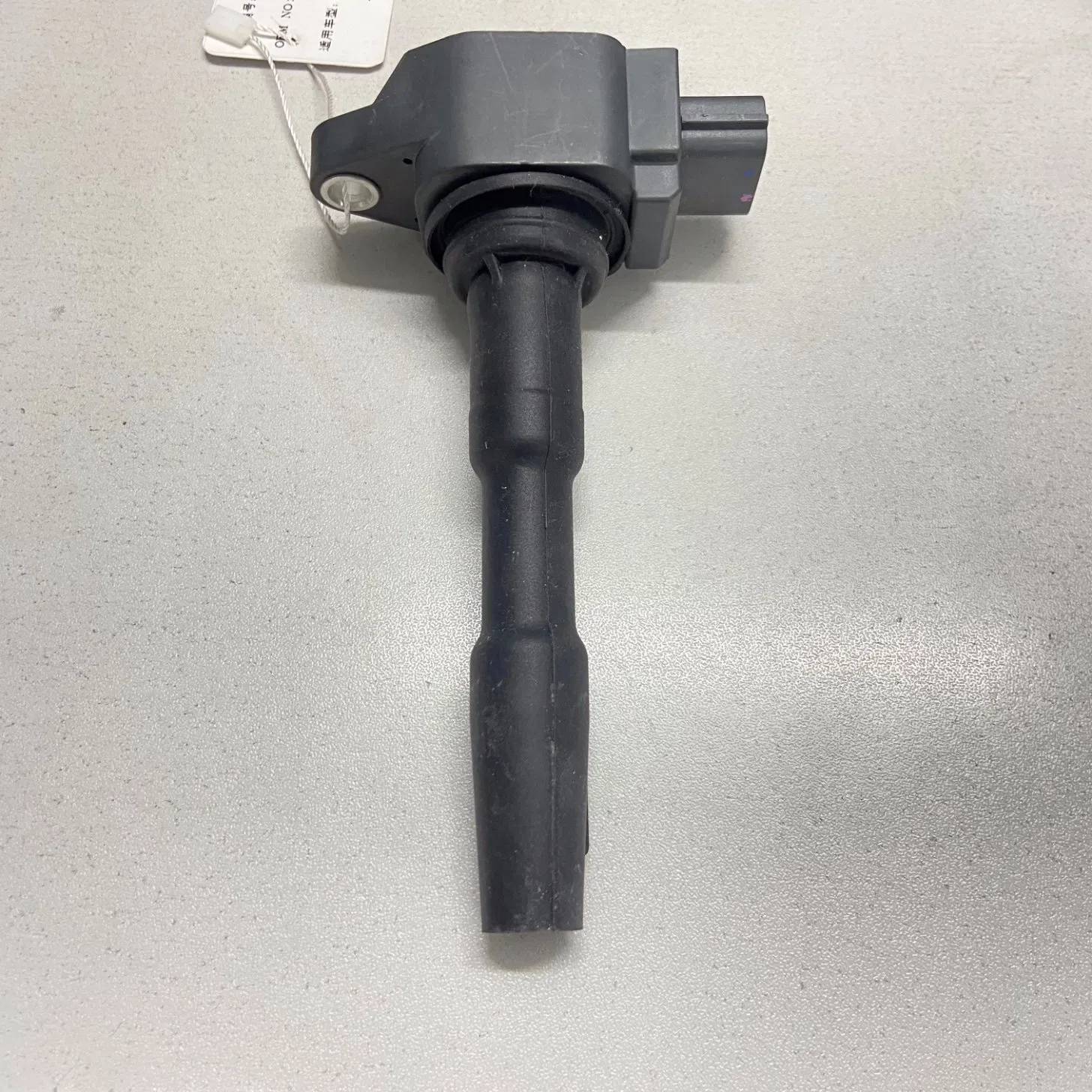 Bobina de Ignição de Qualidade para Carros - Peças de Substituição OEM 224486CT0a