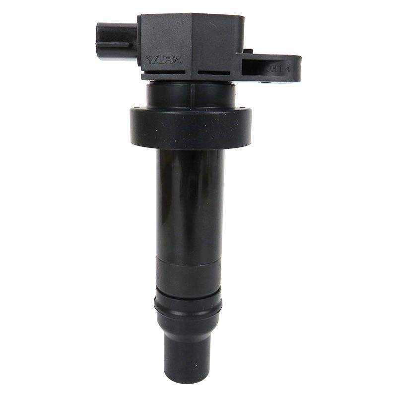 Peças de Auto OEM da Hyun-Dai KIA Bobina de Ignição 27301-2b010 27301-2b000