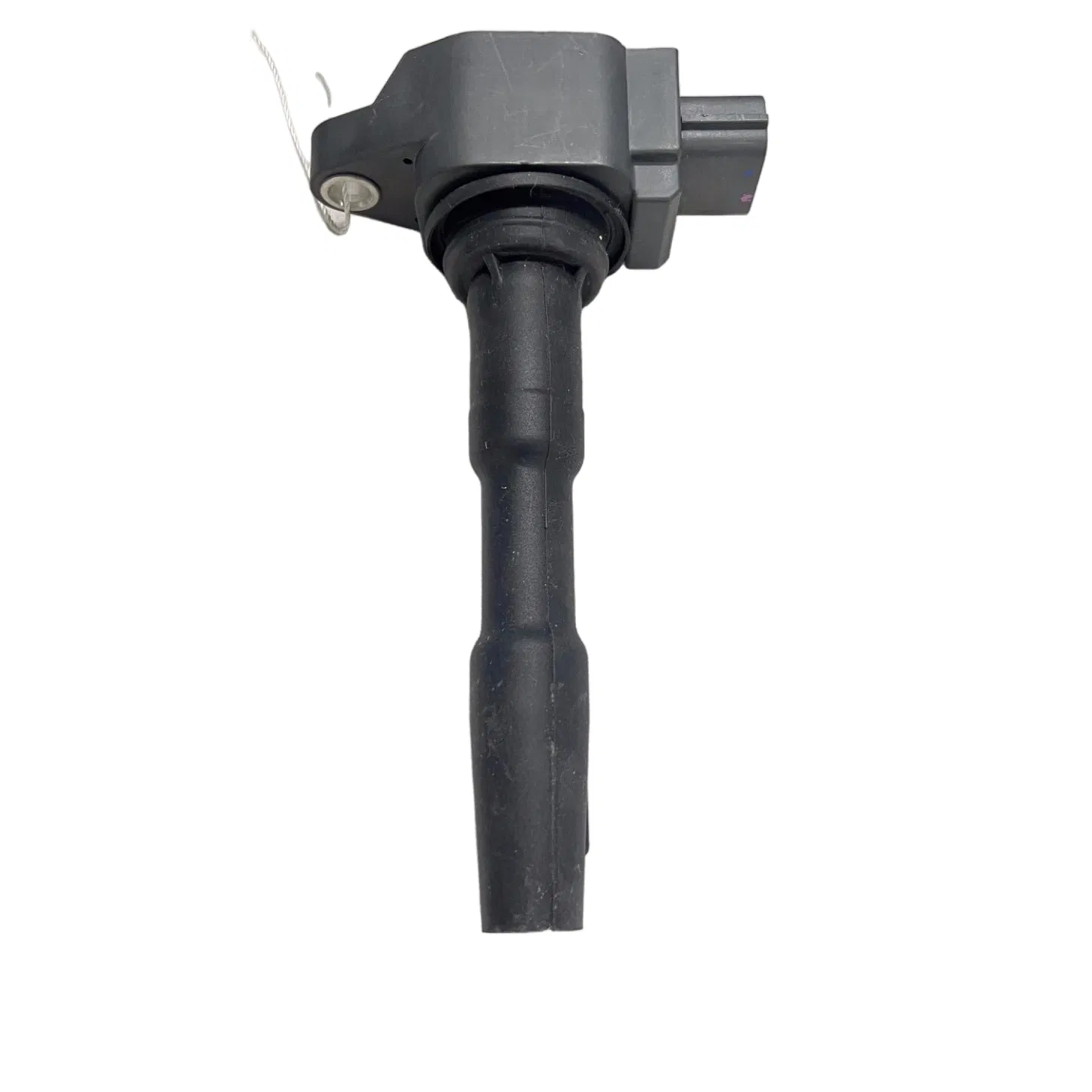 Bobina de Ignição de Qualidade para Carros - Peças de Substituição OEM 224486CT0a