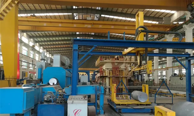 3003 Bobina de Alumínio para Embalagem de Bateria de Lítio