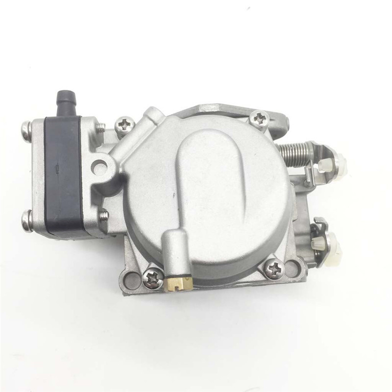 35100-03200 Conjunto de Corpo de Borboleta Eletrônico 3510003200 9045020004 para Hyundai Accent I20 Rio Ceed PRO I30