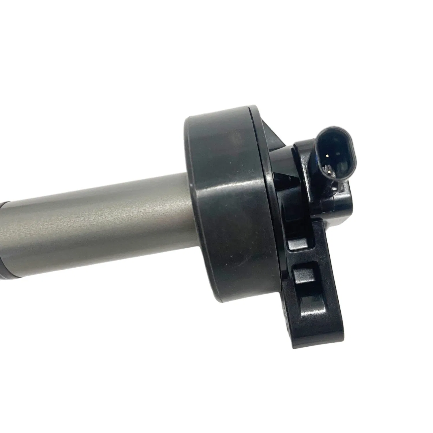 Bobina de Ignição de Alto Desempenho para Ford Focus, Qualidade OEM