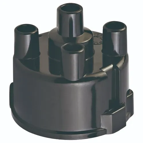 Peças do Distribuidor de Ignição Autoera Classic - Ajuste Perfeito para o Seu Veículo