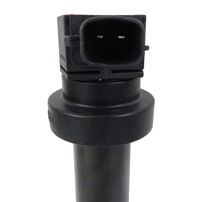 Peças de Auto OEM da Hyun-Dai KIA Bobina de Ignição 27301-2b010 27301-2b000
