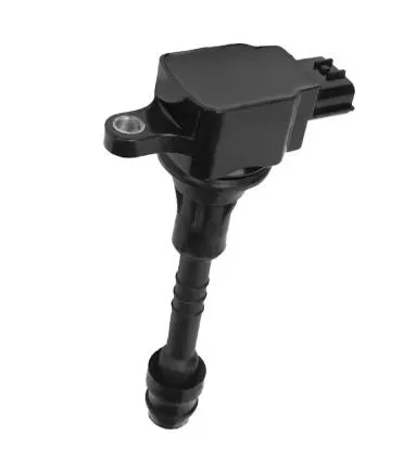 Sistema de Ignição Automática Bobina de Ignição para Nissa Almera Primera OEM 22448-6n015
