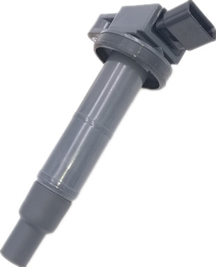 Bobina de Ignição para Toyota Camry Highlander RAV4 Scion 2.4
