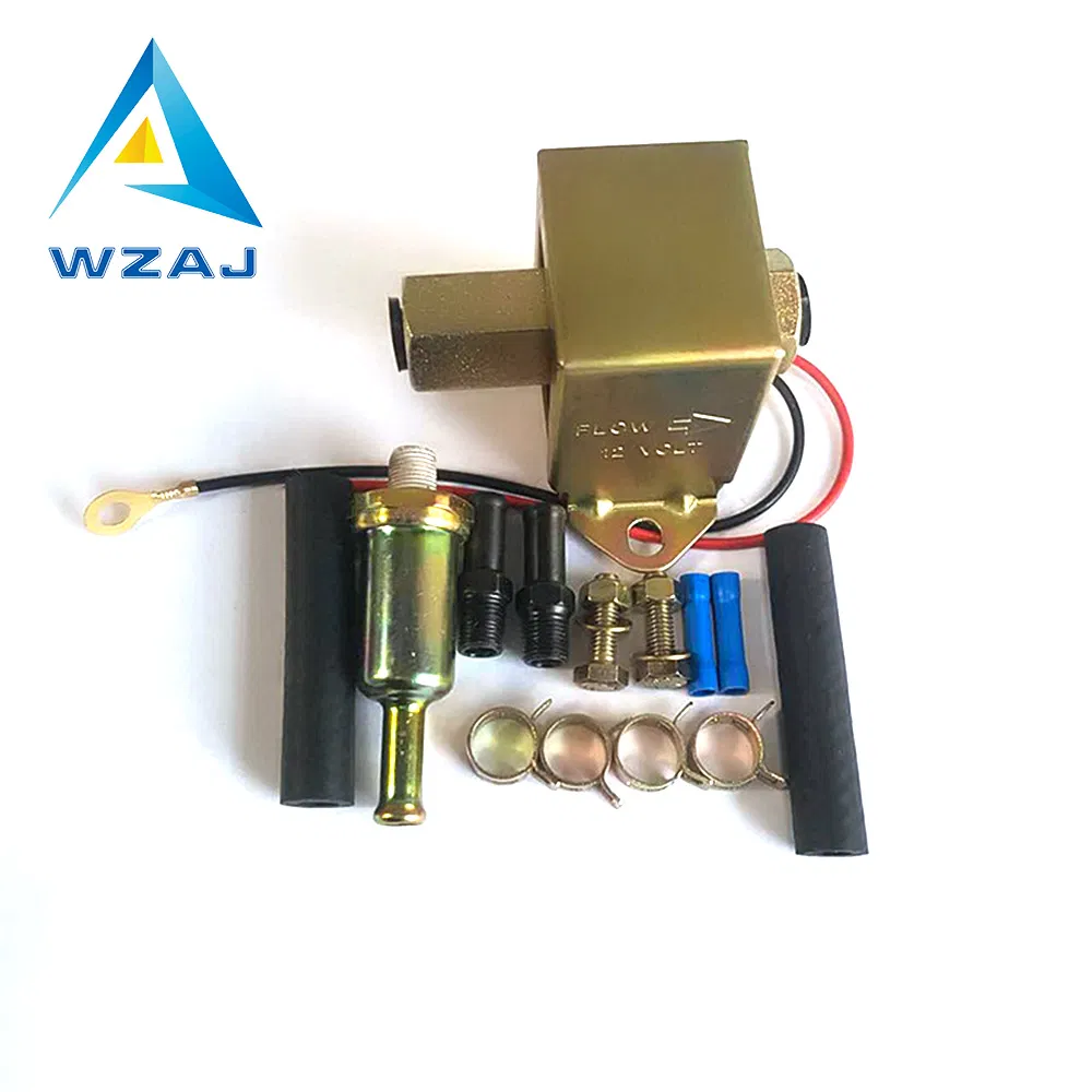 Detalhe Bomba Hep-02A 16