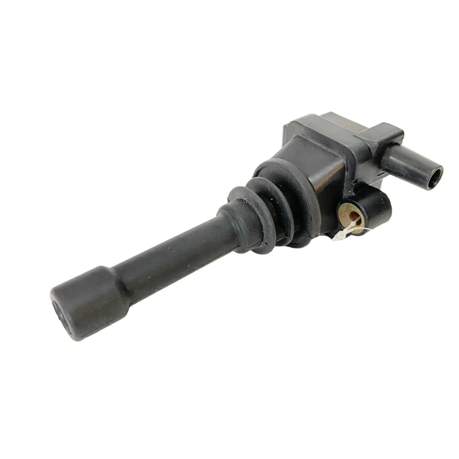 Bobina de Ignição do Motor de Carro Auto F01r00A010 1136000175 Compatível com Geely Vision Ec7