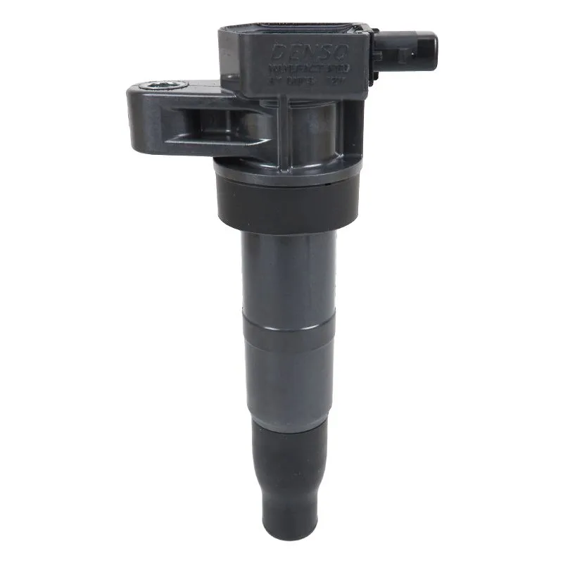 Bobina de Ignição 27301-3c000 27301-3c100