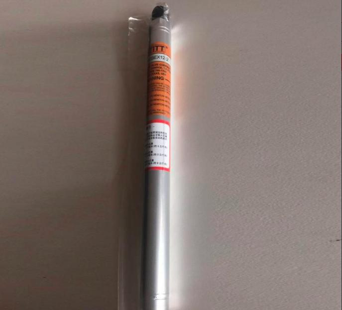 Vela de Ignição Stitt Spark Plug Jichai Importada 12V190 Cabo de Vela de Ignição S-R807bex14.5