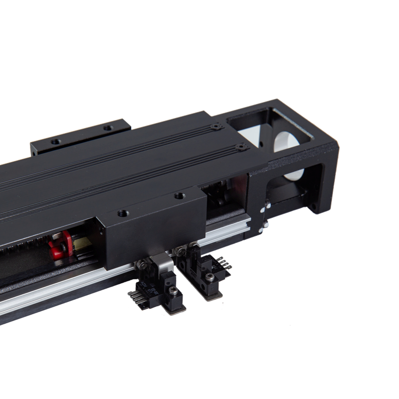 Módulo Linear de Alta Qualidade CF5002c-300b1-K0 para Fornecimento Direto da Fábrica