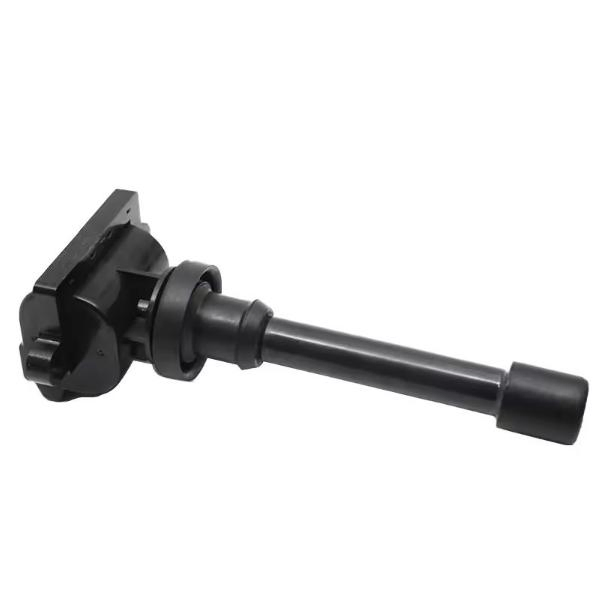 Substituir Peças de Carro Preço de Fábrica Melhor Desempenho Bobina de Ignição para Motor Mitsubishi 4G63t OEM Smw251371