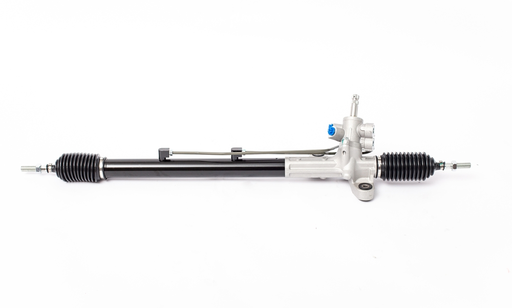 Direção Hidráulica para Acura Tsx 2.4L 2004-2008